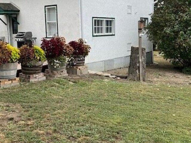 Home For Free