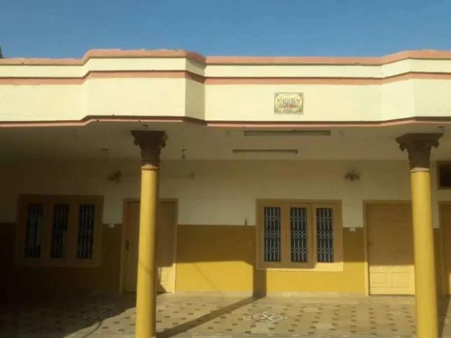 Home For Rent Abbottabad ID 18788
