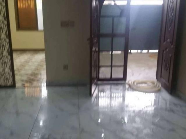 Home for Rent Anwar e Ibrahim Malir Karachi Malir ID 24121