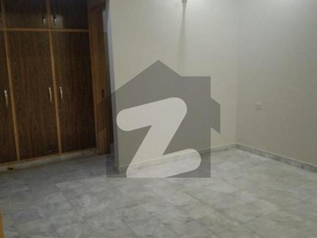 Home For Rent Eden Executive