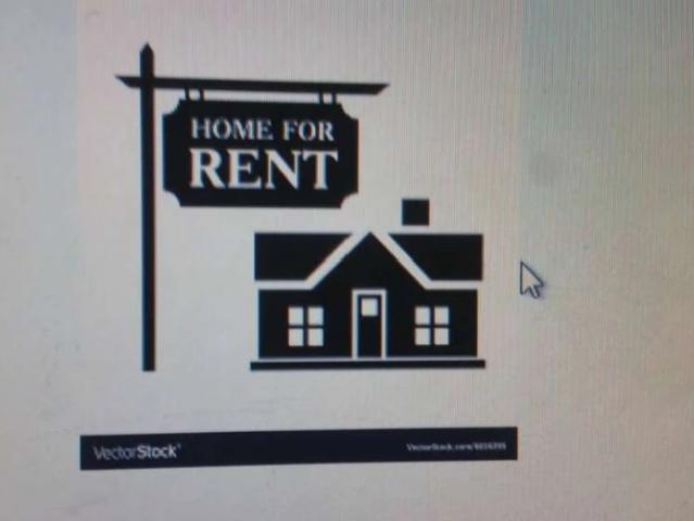 Home For Rent Karachi Malir ID 11185