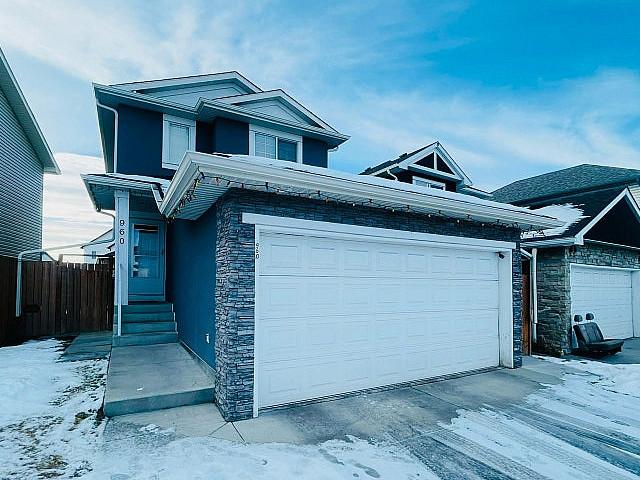 Home For Rent Taradale 4 Bedroom / 3 Bathroom