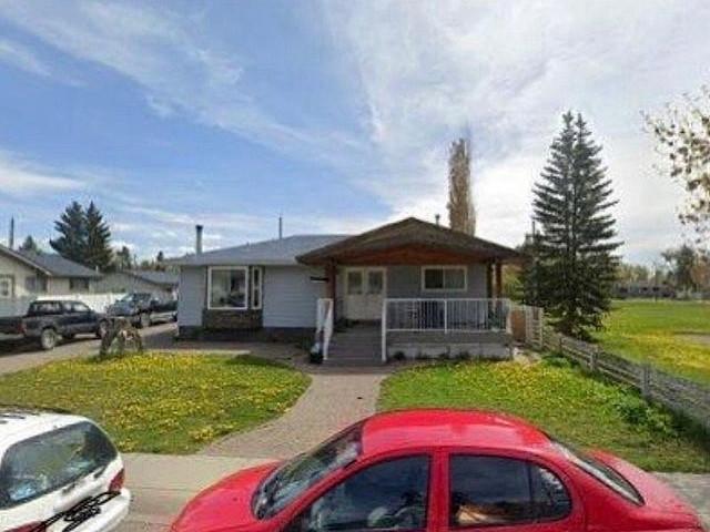Home For Rent