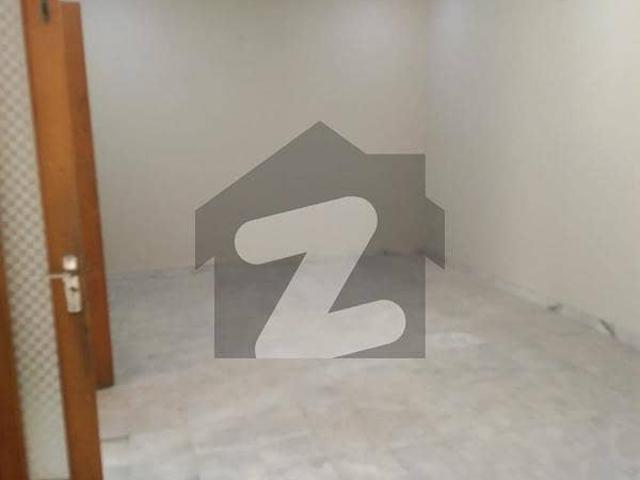 Home For Rent