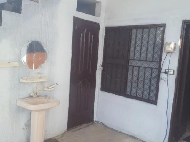 HOME FOR SALE Others Punjab Wah ID 73179