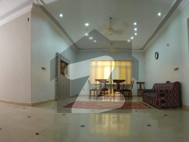 Home For Sale Available Al Muslim Cooperative Housing Society Phase 2