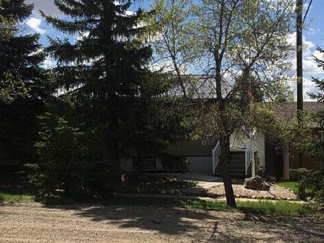 Home For Sale By Owner Outside Of Swift Current Saskatchewan