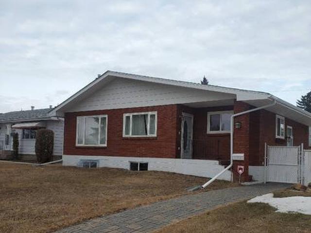 Home For Sale by Owner