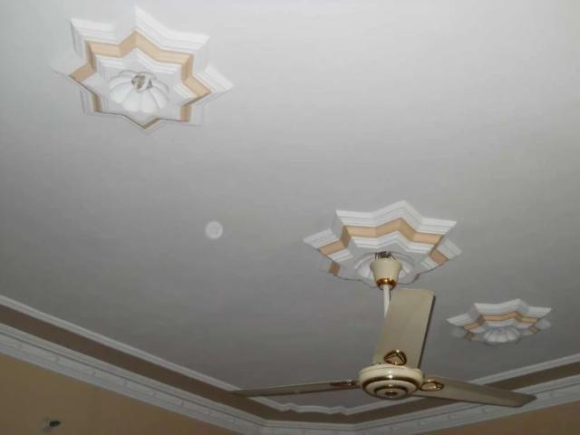 Home For Sale Best option for Investment Karachi Malir ID 11353
