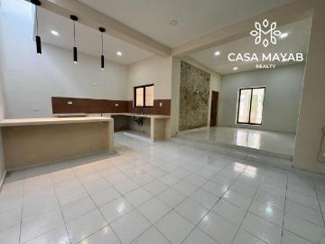 Home for Sale | Chumin?polis 106A C. 18 Merida, Mexico