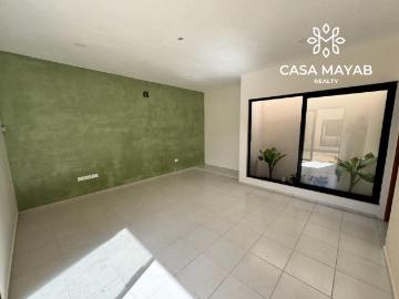 Home for Sale | Chumin?polis 106A C. 18 Merida, Mexico