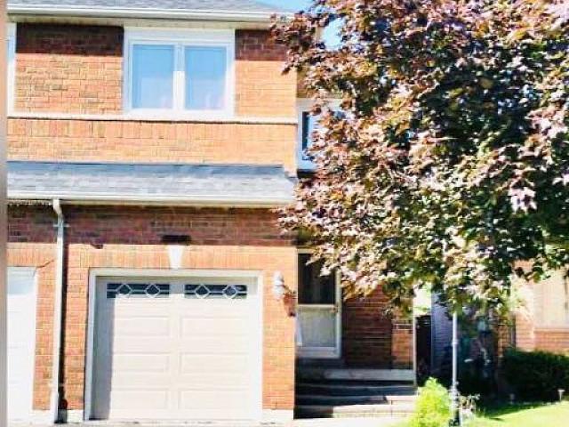 Home For Sale In Mississauga Near Square One
