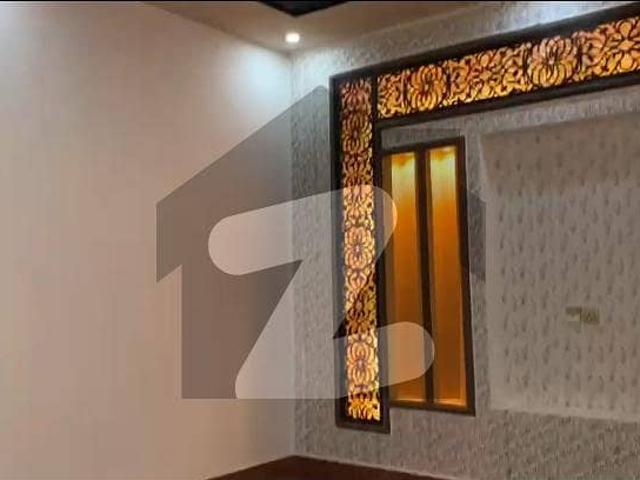 Home For Sale In Icon Valley Mardan