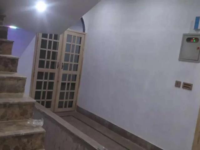 Home for sale Karachi Gulshan E Hadeed ID 64040