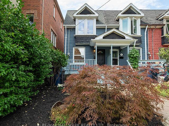 Home For Sale! Luxurious Primary Bedroom In South Riverdale