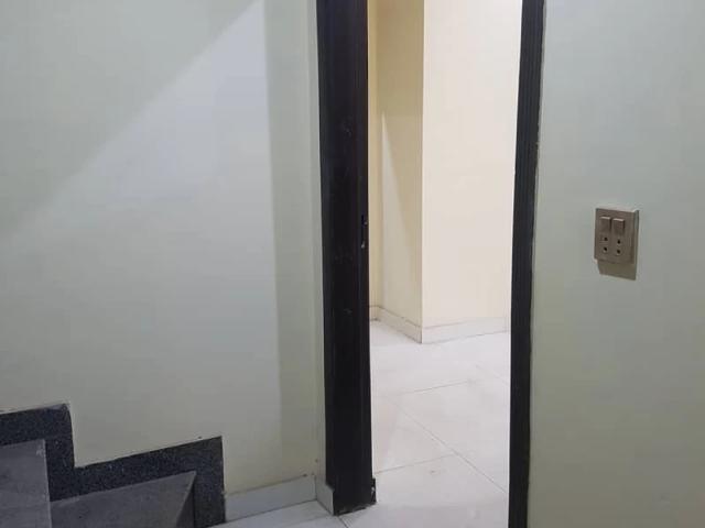 Home for sale lahore pak arab housing society id 79145