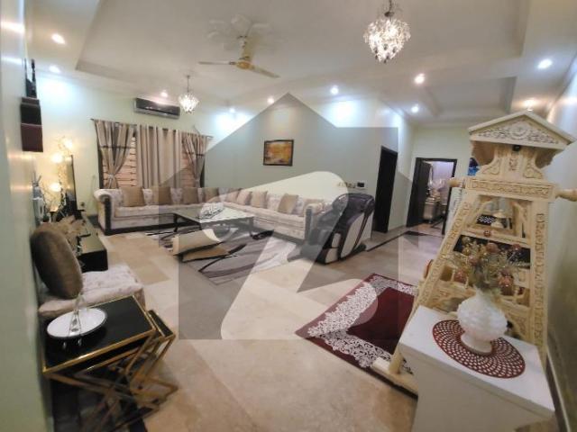 Home for sale Pakistan Town Phase 1