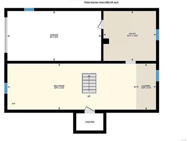 Home For Sale rent And Defer Purchase