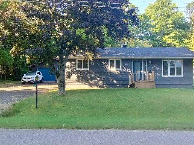 Home For Sale St. Jospeh Island