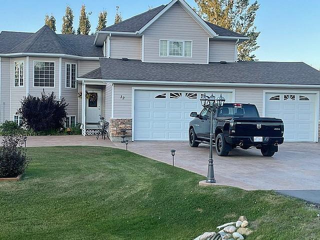Home For Sale