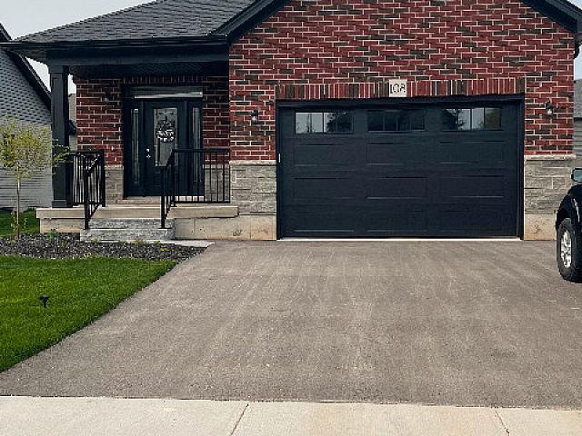 Home For Sale