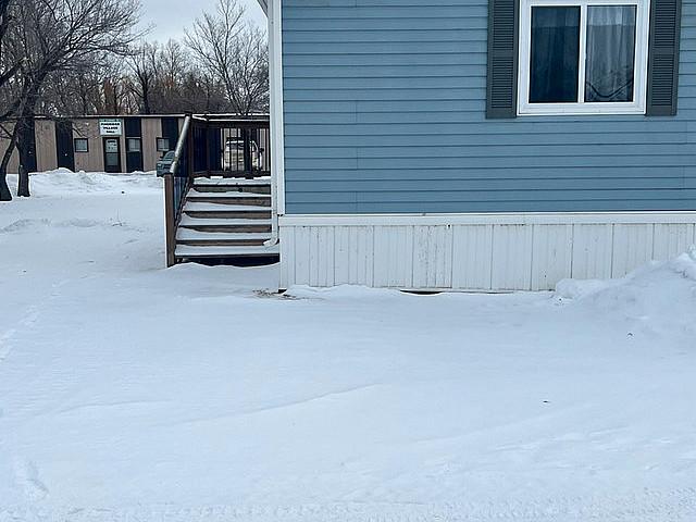 Home For Sale $179,900