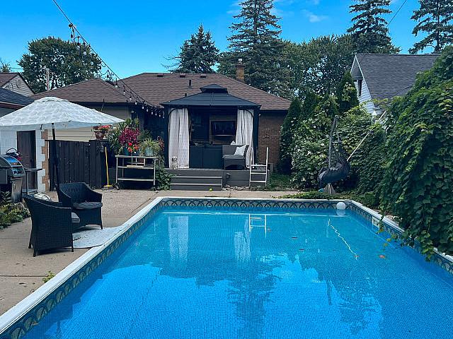 Home For Sale