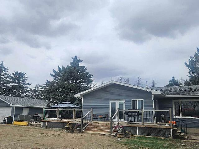 Home For Sale