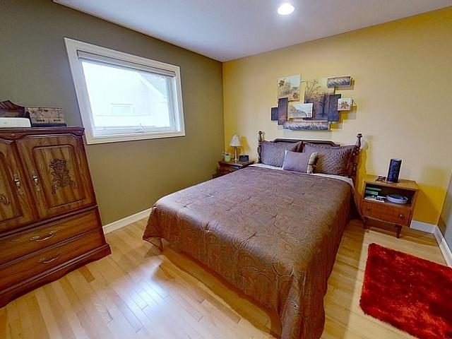 Home For Sale