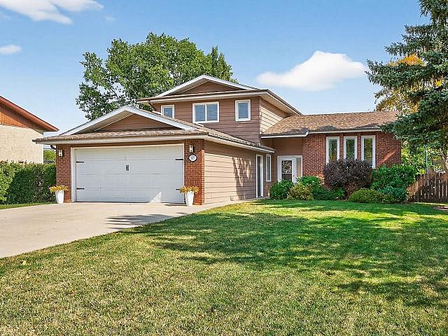 Home For Sale