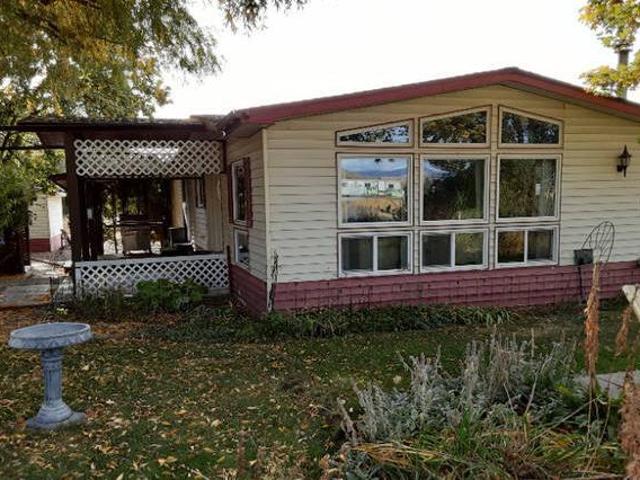 Home for sale