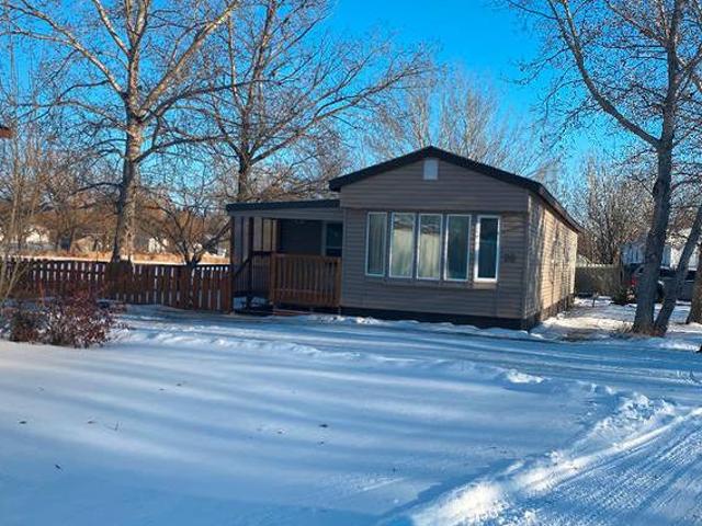 Home for sale