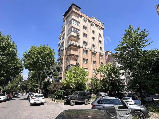 Home Gayrimenkul Den Petrol iş Mahallesinde Fırsat 3+1 Satılık