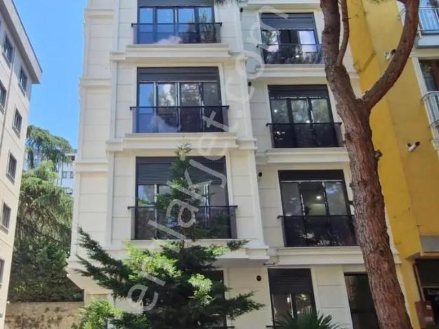 Home Gayrimenkulden Satılık 3+2 Dublex Daire
