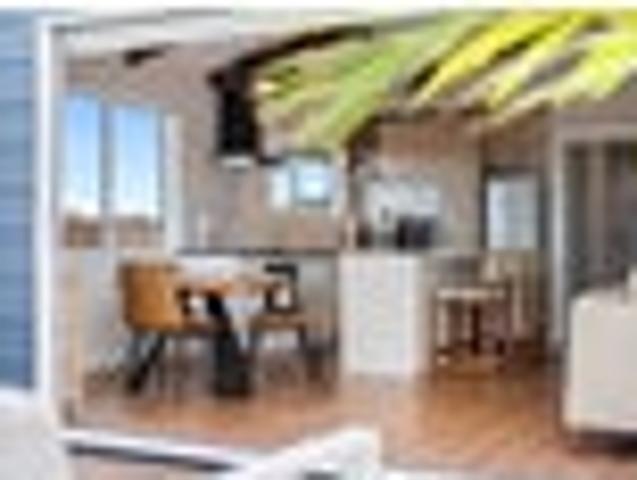 Home, Holiday Base or Income Earner