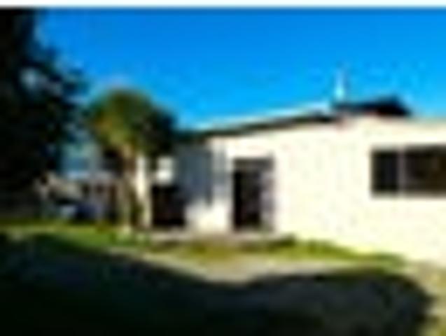 Home, holiday or investment