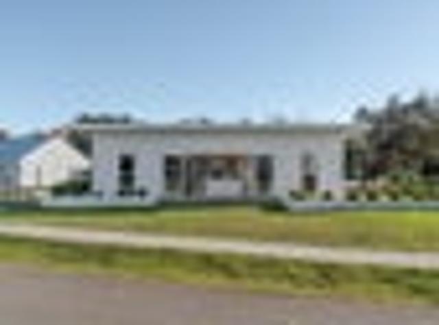 Home, Holiday or Investment
