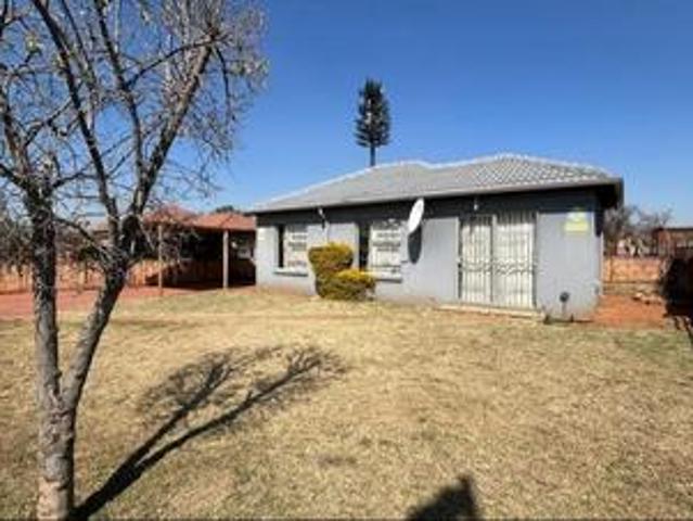 home ideal for beginners
