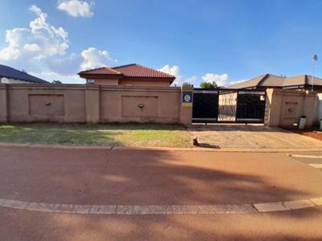 home ideal for beginners
