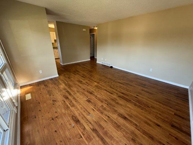 Home in Stony Plain neighbourhood 15 Garden Valley Drive, Stony Plain AB
