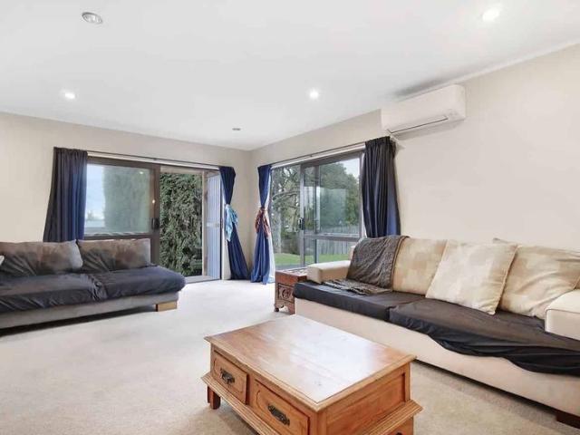 Home in the Centre of new Lynn!