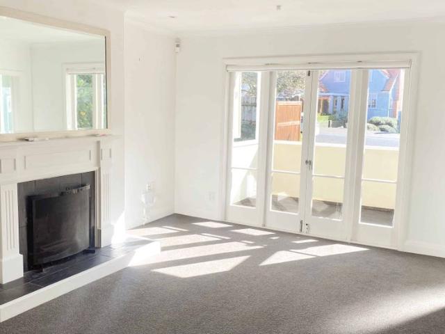 Home In the Heart of Herne Bay!