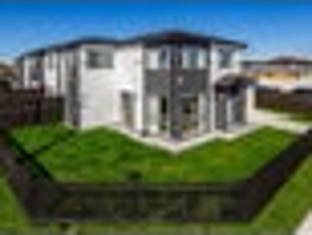 Home in the Heart of Papatoetoe – Fully Furnished!