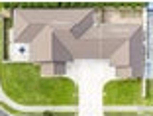 Home & Income