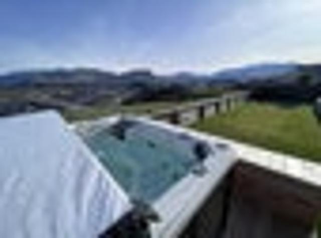 Home & Income with Unrivalled Views