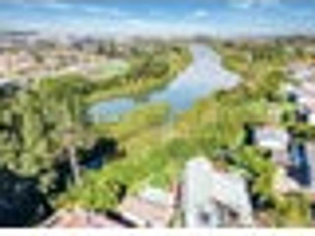 Home + Income With Views Owners Overseas