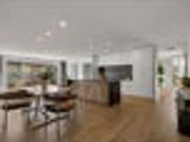 Home & Income A Smart Investment Opportunity