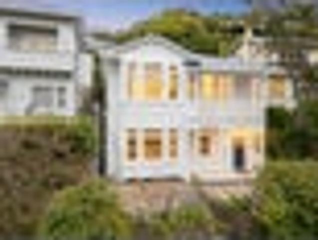 TOTAL GROSS RENTAL INCOME $105,300 PER ANNUM