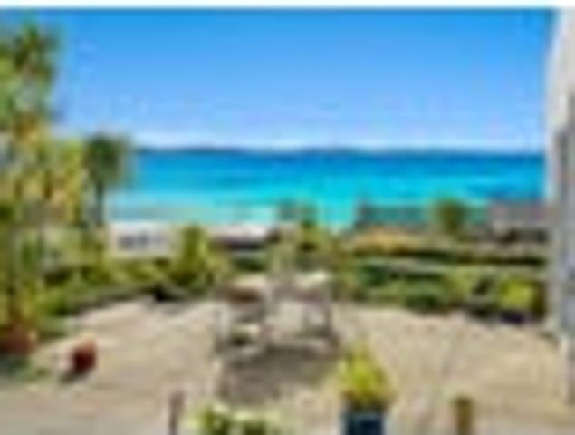 Home & Income and Exceptional Views