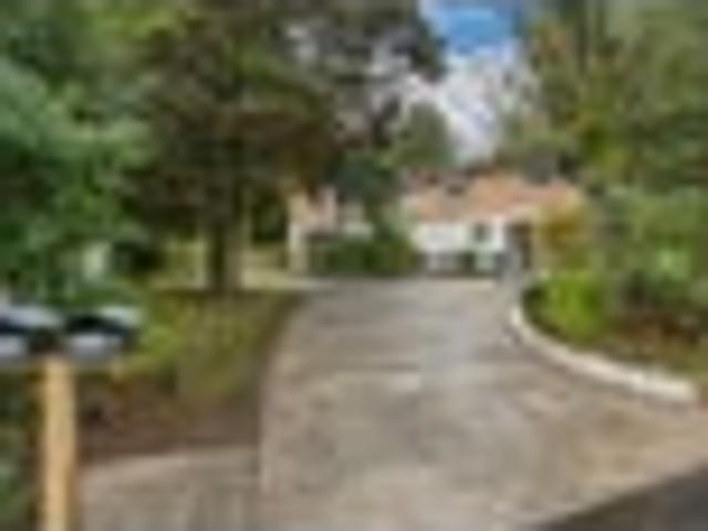 Home, Income & Endless Potential!